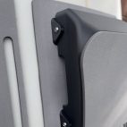 surfdek_universal_chest_riser_v2_web_9