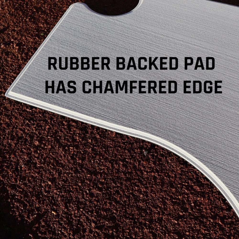 surfdek_motorhome_shower_tray_1 Large copy surfdek_motorhome_shower_tray_1 Large copy