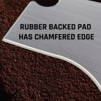 surfdek_motorhome_shower_tray_1 Large copy