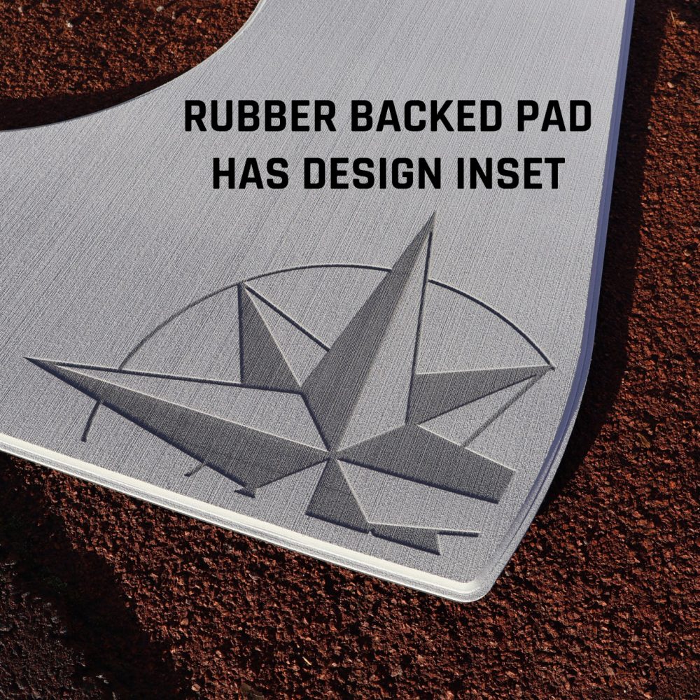 surfdek_motorhome_shower_tray_2 Large copy surfdek_motorhome_shower_tray_2 Large copy