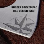 surfdek_motorhome_shower_tray_2 Large copy