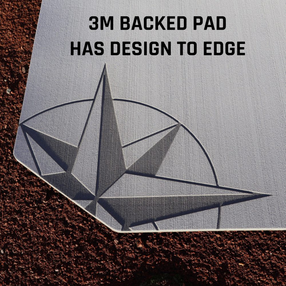 surfdek_motorhome_shower_tray_3 Large copy surfdek_motorhome_shower_tray_3 Large copy