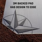 surfdek_motorhome_shower_tray_3 Large copy