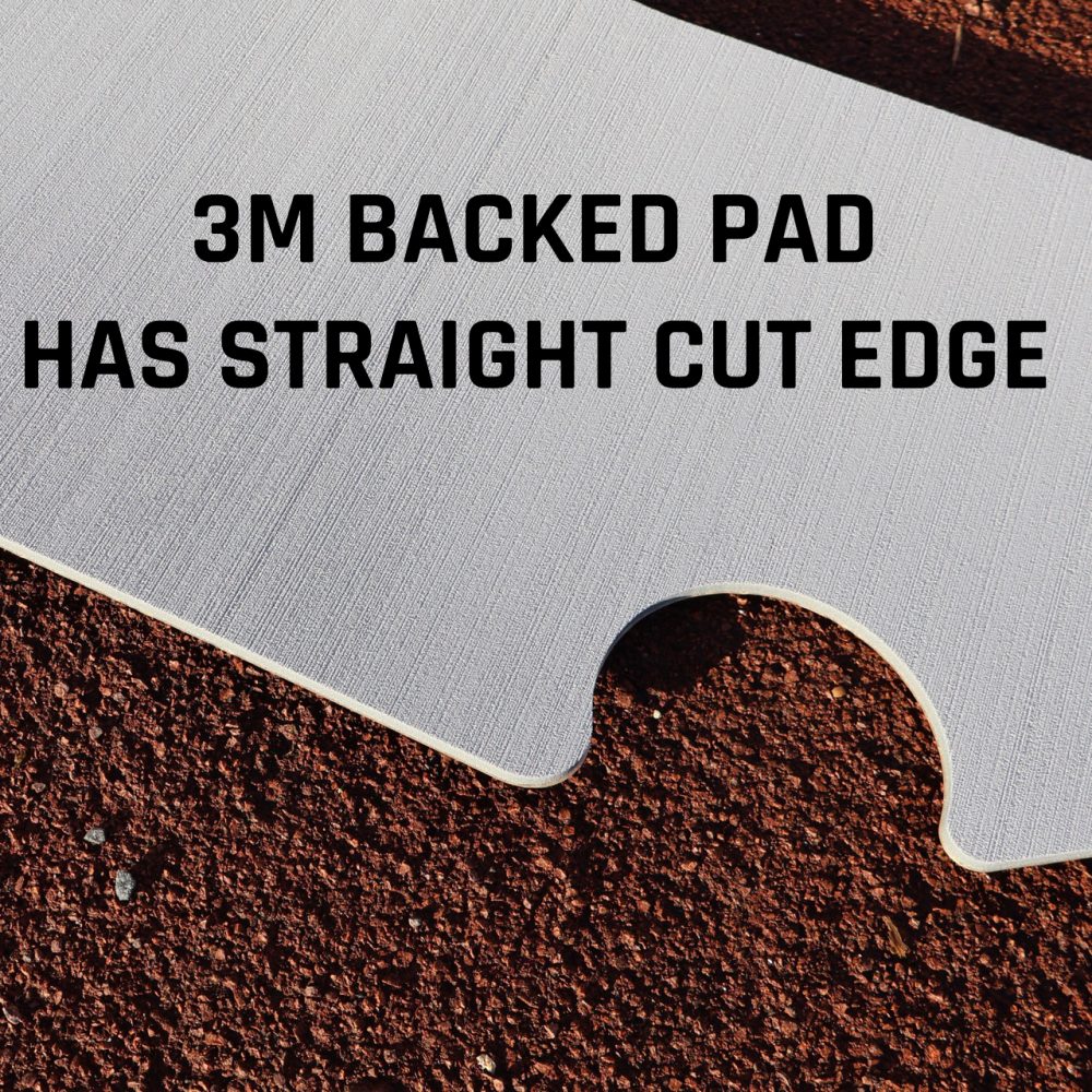 surfdek_motorhome_shower_tray_4 Large copy surfdek_motorhome_shower_tray_4 Large copy