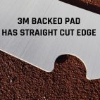 surfdek_motorhome_shower_tray_4 Large copy