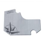 vw_grand_california_shower_tray_mat Large