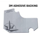 vw_grand_california_shower_tray_mat_3m Large