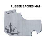 vw_grand_california_shower_tray_mat_rubber Large