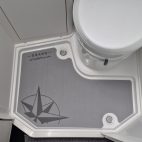 vw_grand_california_shower_tray_mat_surfdek_web_1