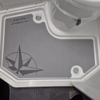 vw_grand_california_shower_tray_mat_surfdek_web_2