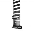 armstrong_x_foil_drive_integrated_mast_2