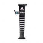armstrong_x_foil_drive_integrated_mast_4