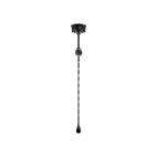 armstrong_x_foil_drive_integrated_mast_8