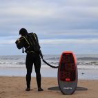 manta_backpack_surfdek_9_web
