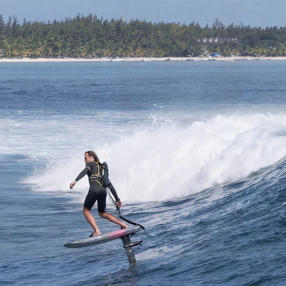 manta_foils_backpack_foil_assist_wave manta_foils_backpack_foil_assist_wave