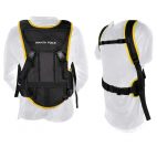 manta_foils_backpack_foil_assist_web_final