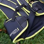 manta_foils_manta_back_pack_universal_foil_assist_backpack_surfdek_square_2