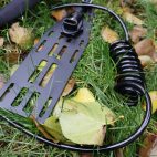 manta_foils_manta_back_pack_universal_foil_assist_backpack_surfdek_square_3