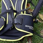 manta_foils_manta_back_pack_universal_foil_assist_backpack_surfdek_square_4