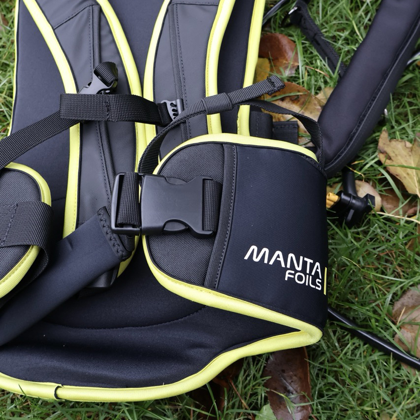 manta_foils_manta_back_pack_universal_foil_assist_backpack_surfdek_square_4 manta_foils_manta_back_pack_universal_foil_assist_backpack_surfdek_square_4