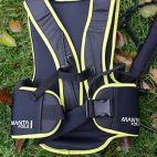 manta_foils_manta_back_pack_universal_foil_assist_backpack_surfdek_square_5