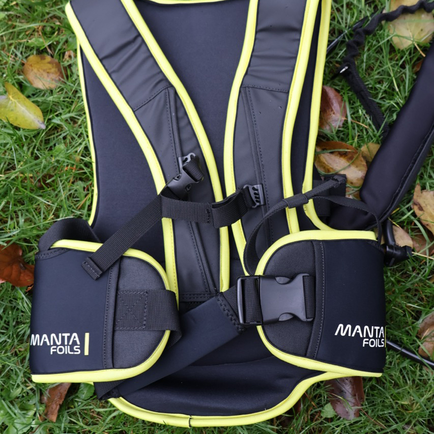 manta_foils_manta_back_pack_universal_foil_assist_backpack_surfdek_square_5 manta_foils_manta_back_pack_universal_foil_assist_backpack_surfdek_square_5