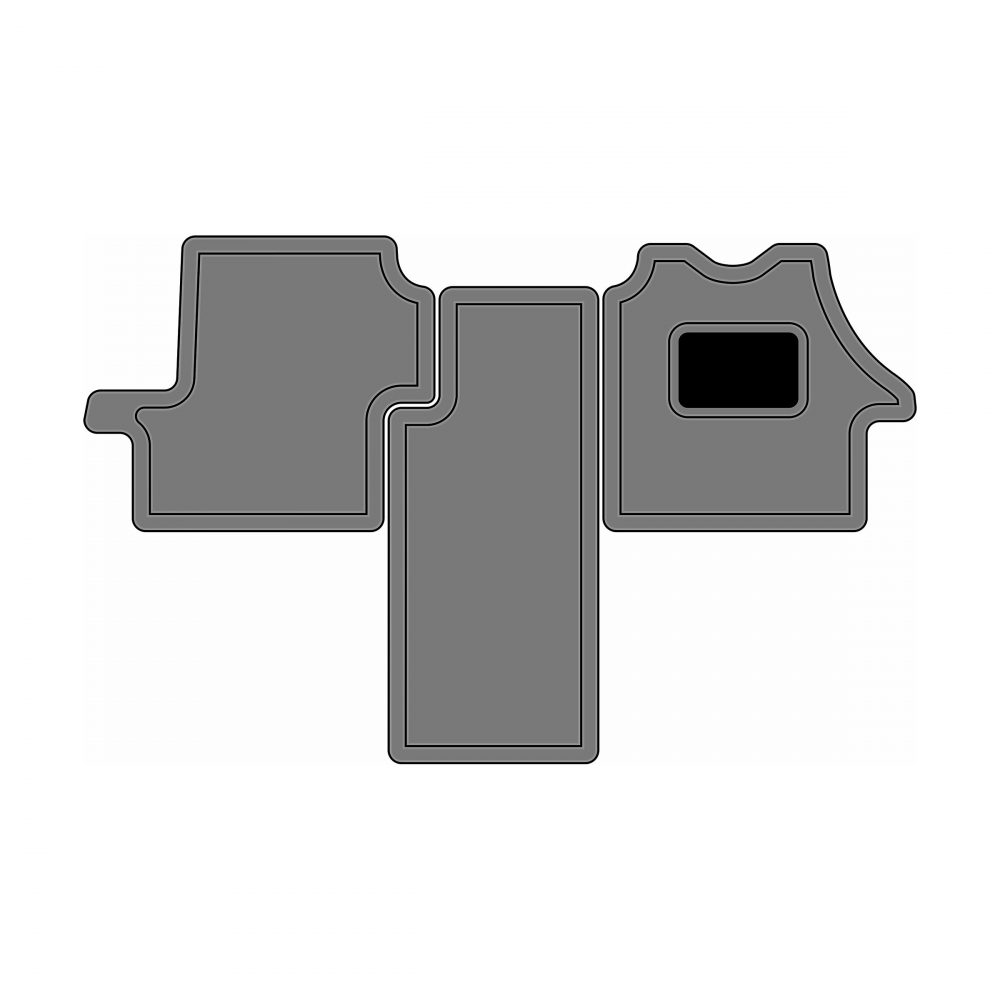 surfdek_mats_ducato_boxer_relay_2 surfdek_mats_ducato_boxer_relay_2