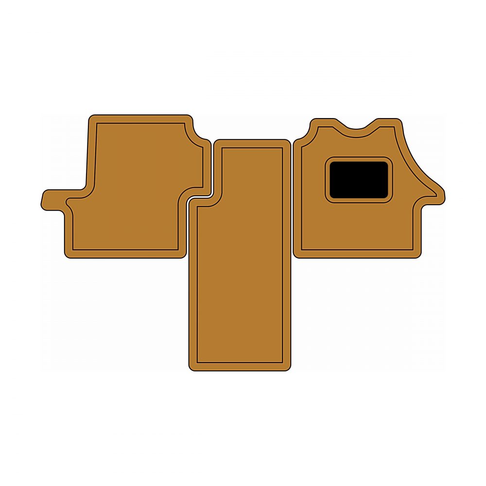 surfdek_mats_ducato_boxer_relay_4 surfdek_mats_ducato_boxer_relay_4