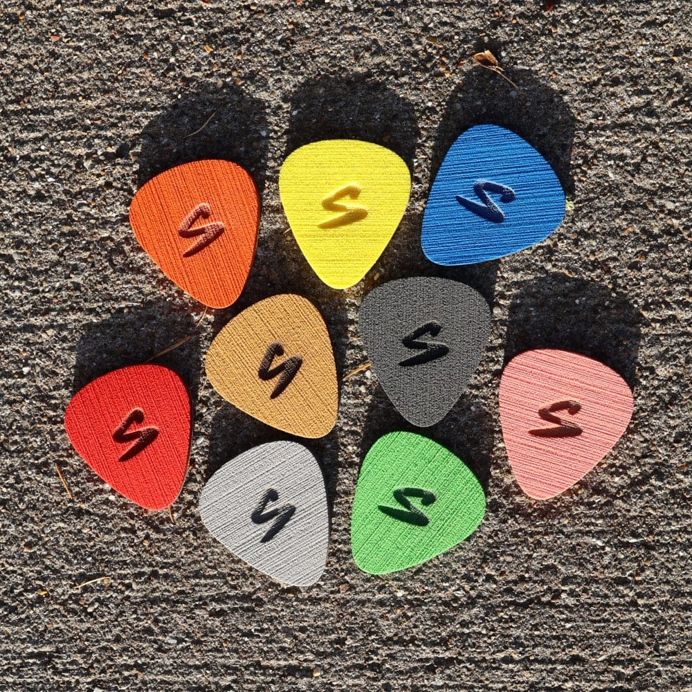 surfdek_tipguard_1 surfdek_tipguard_1