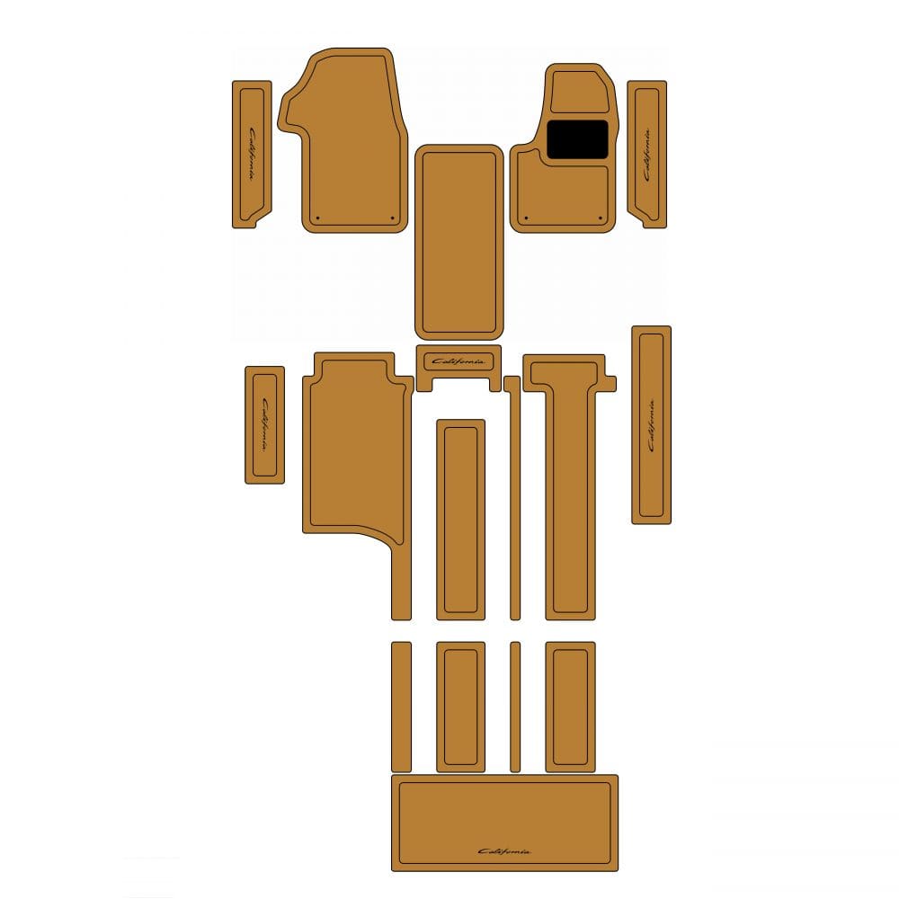 surfdek_vw_volkswagen_california_t7_camper_1 surfdek_vw_volkswagen_california_t7_camper_1