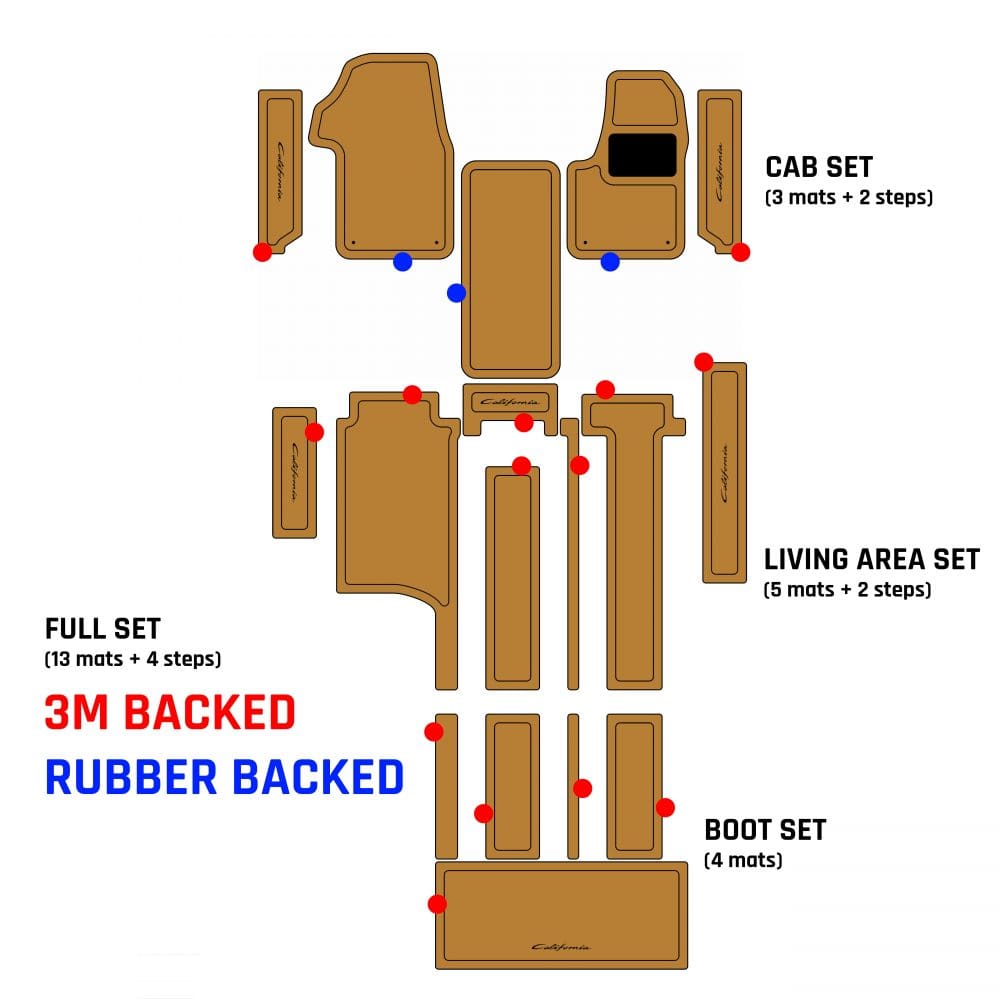 surfdek_vw_volkswagen_california_t7_camper_mats_2 surfdek_vw_volkswagen_california_t7_camper_mats_2