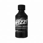 surfdek_wizz_super_hydrophilic_coating_surfdek_bottle_final