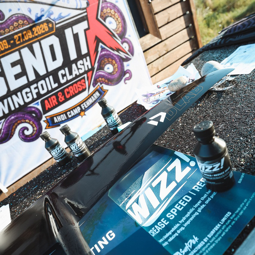 surfdek_wizz_wingfoil_clash_wingfoilshots_27 surfdek_wizz_wingfoil_clash_wingfoilshots_27
