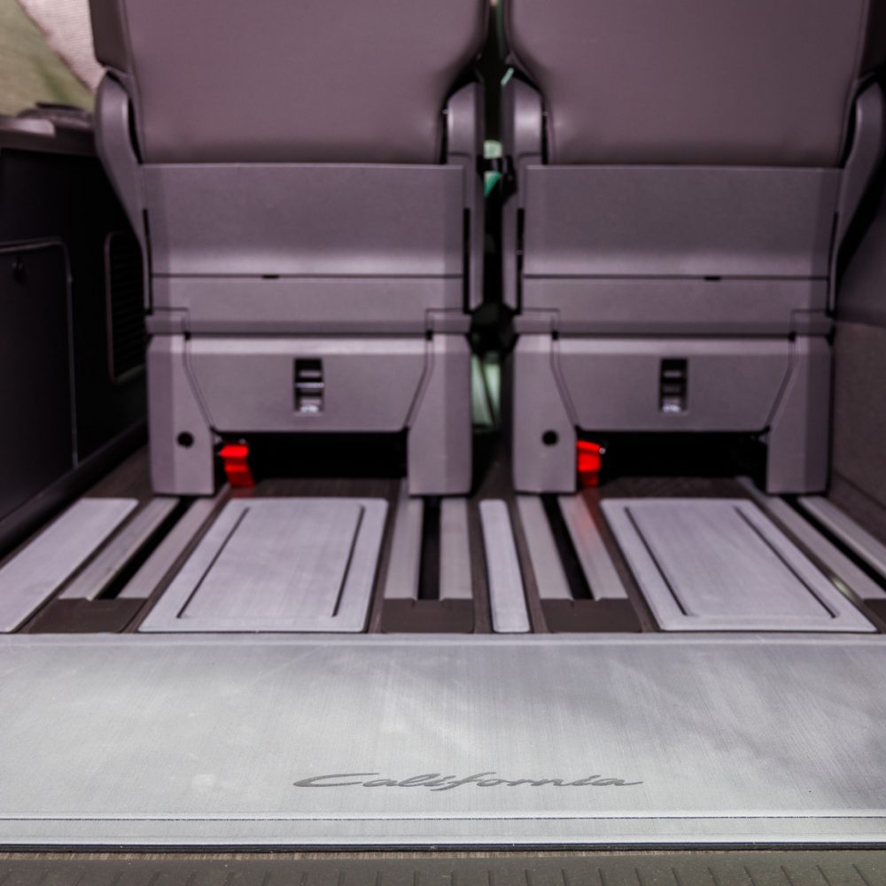 vw_california_t7_surfdek_1 vw_california_t7_surfdek_1