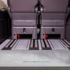 vw_california_t7_surfdek_1