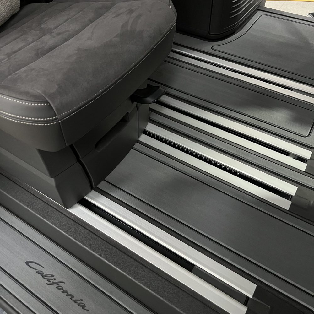 vw_california_t7_surfdek_2 vw_california_t7_surfdek_2