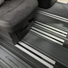 vw_california_t7_surfdek_2