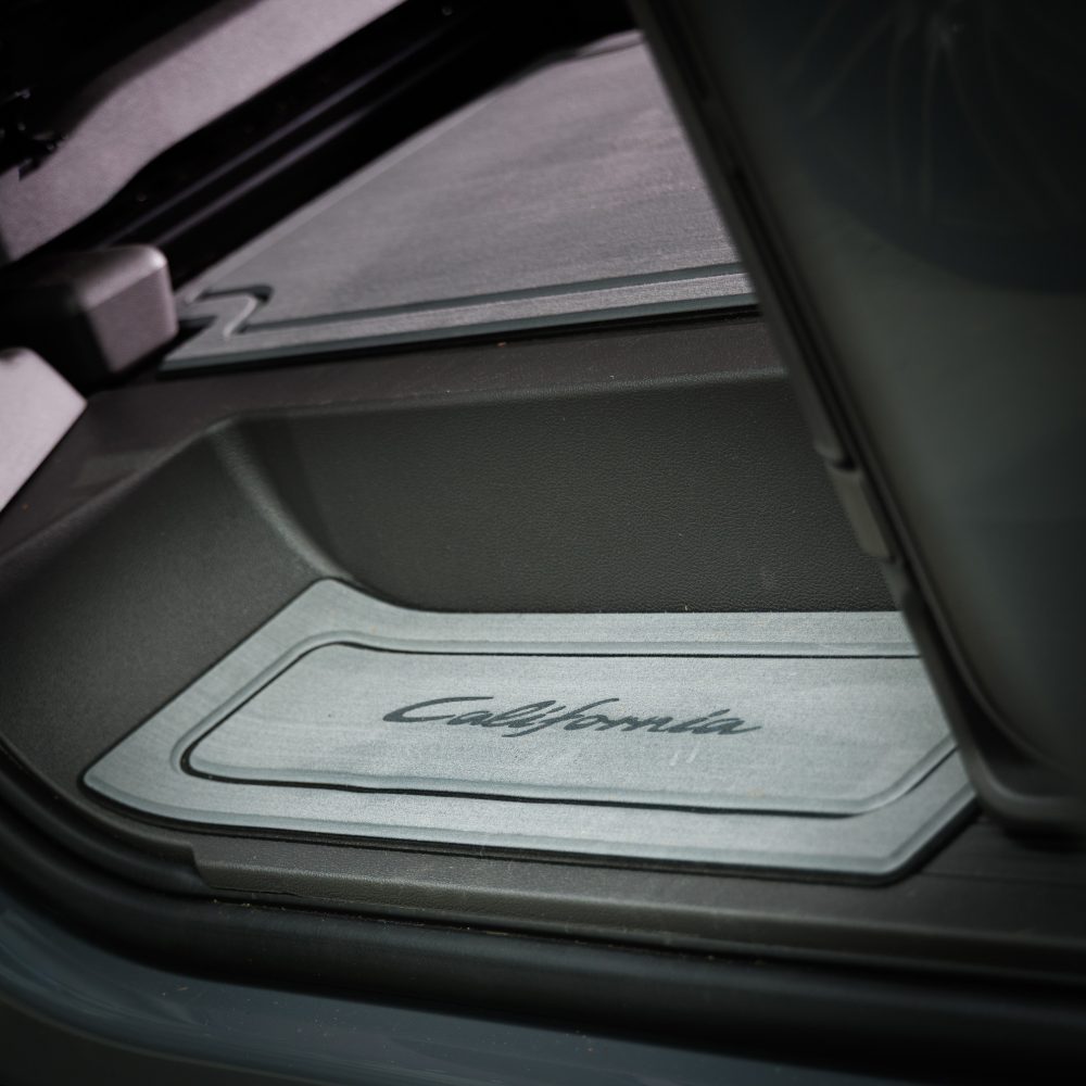 vw_california_t7_surfdek_3 vw_california_t7_surfdek_3