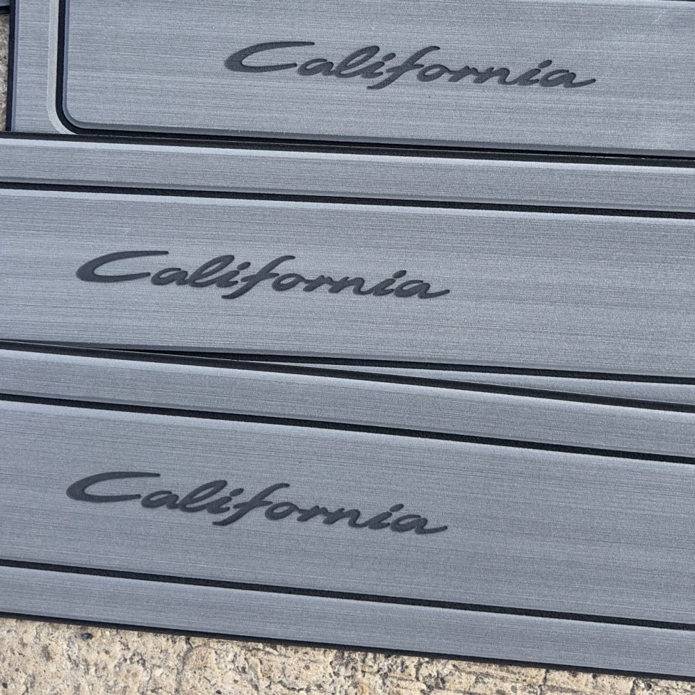 vw_volkswagen_california_t7_campervan_mats_1 Large vw_volkswagen_california_t7_campervan_mats_1 Large