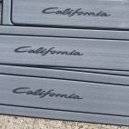 vw_volkswagen_california_t7_campervan_mats_1 Large