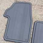 vw_volkswagen_california_t7_campervan_mats_2 Large