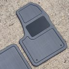vw_volkswagen_california_t7_campervan_mats_3 Large