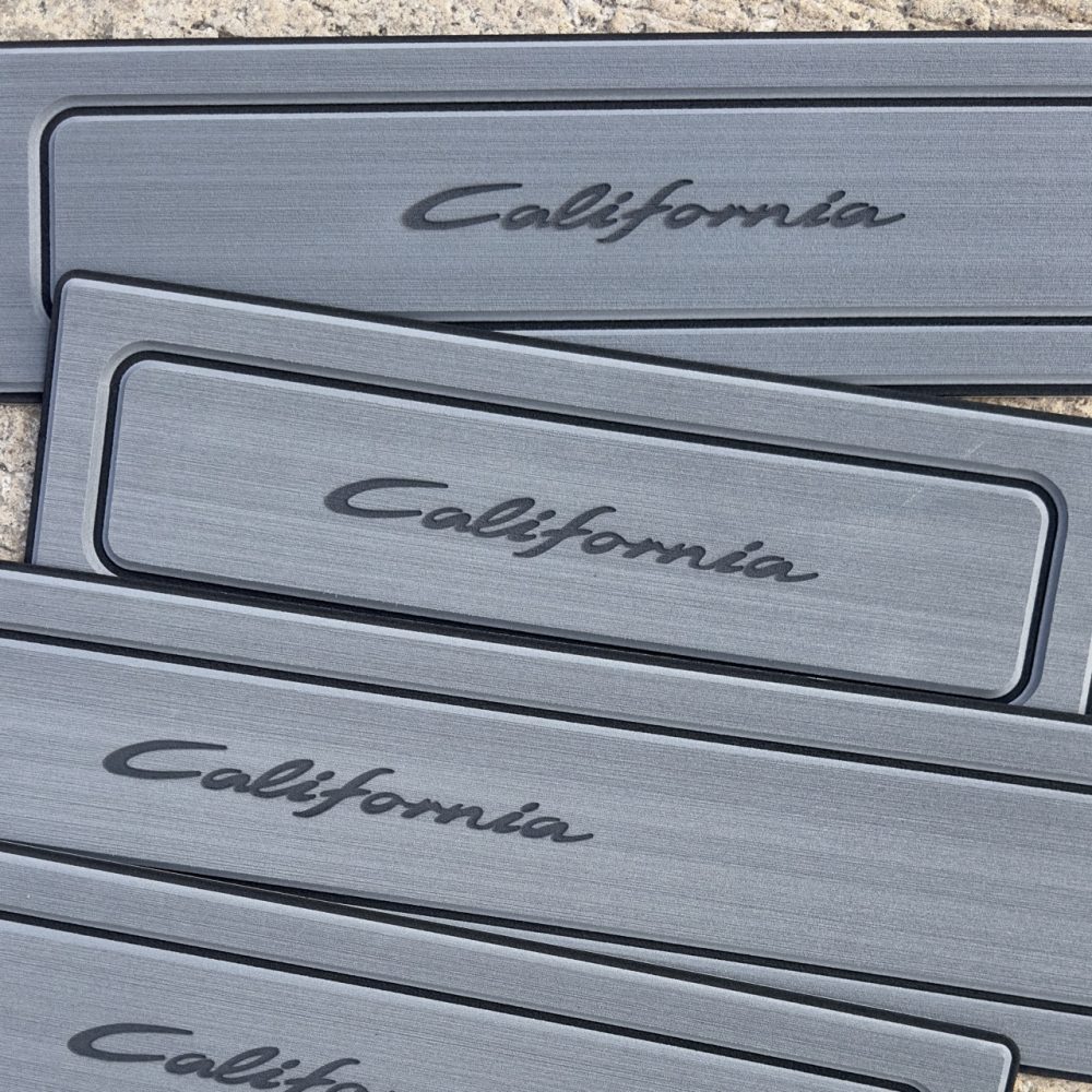 vw_volkswagen_california_t7_campervan_mats_4 Large vw_volkswagen_california_t7_campervan_mats_4 Large