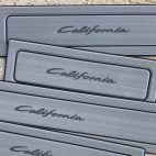 vw_volkswagen_california_t7_campervan_mats_4 Large