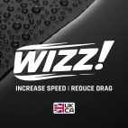 wizz_cover