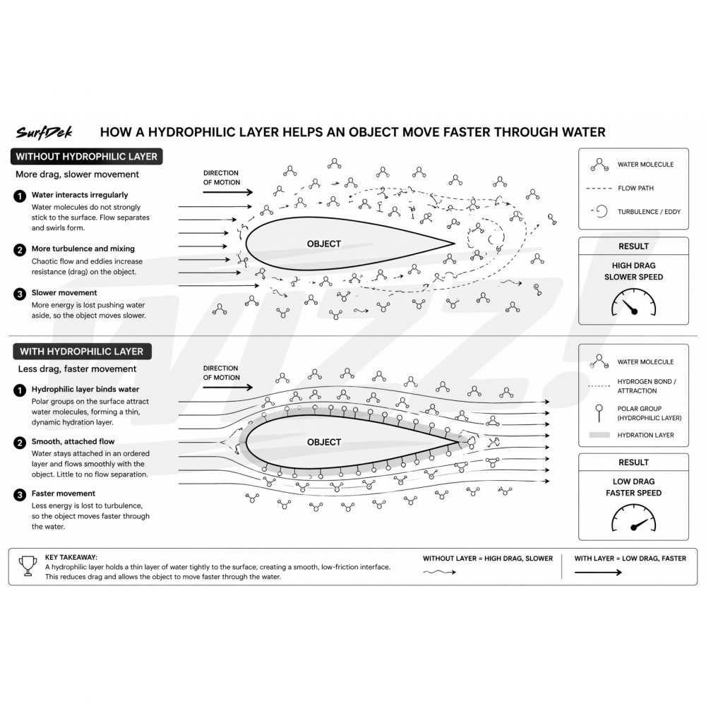 wizz_surfdek_how_a_hydrophilic_layer_helps_an_object_through_water copy 2 wizz_surfdek_how_a_hydrophilic_layer_helps_an_object_through_water copy 2
