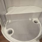 cathargo_shower_tray