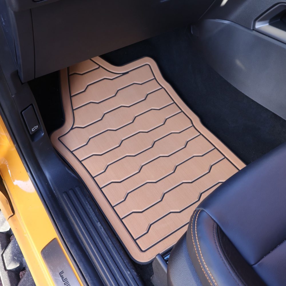 ford_ranger_t9_mats_1 ford_ranger_t9_mats_1