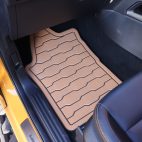 ford_ranger_t9_mats_1