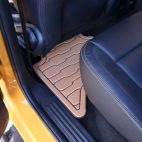 ford_ranger_t9_mats_2